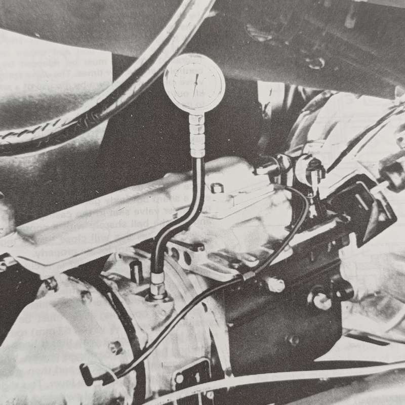 Triumph Spitfire 1962-68 Autobook - Philip Smith