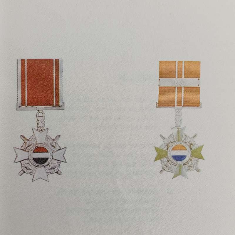 Annual South African Defence Force Day Parade Cape Town 1 July 1989