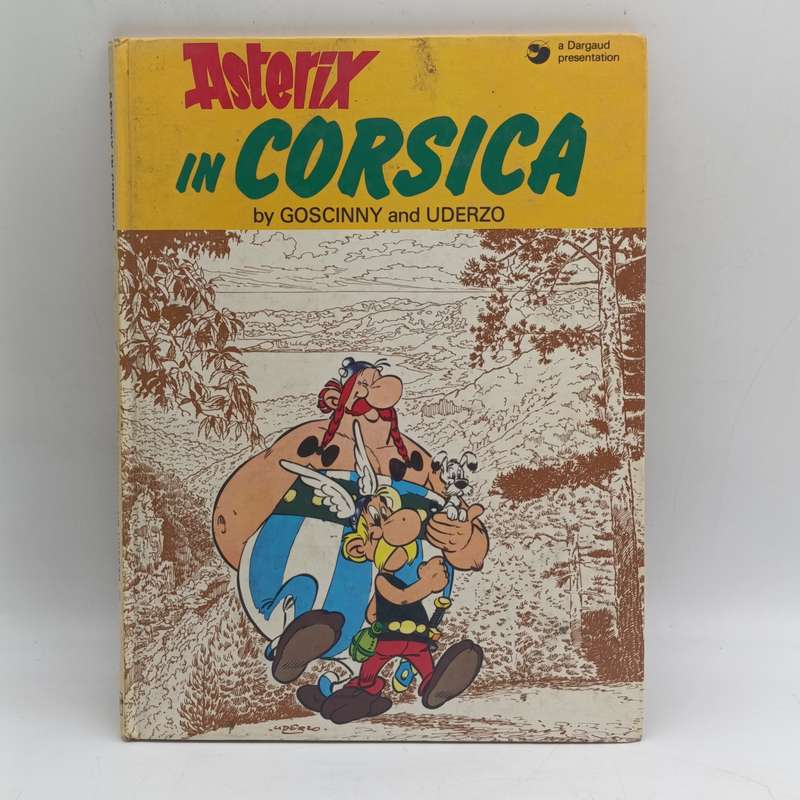 The Adventures of TinTin and the Picaros