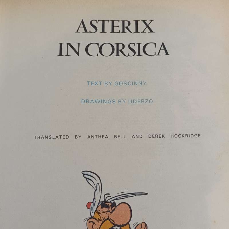 The Adventures of TinTin and the Picaros