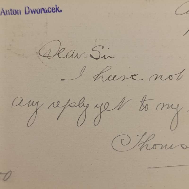 1897 Postcard from Cape Town to Johannesburg, ZAR with SCI postmark
