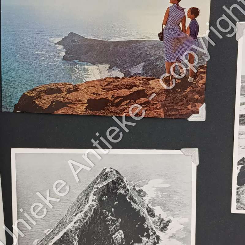 Photo album mostly Stellenbosch Top quality History! 185 photos