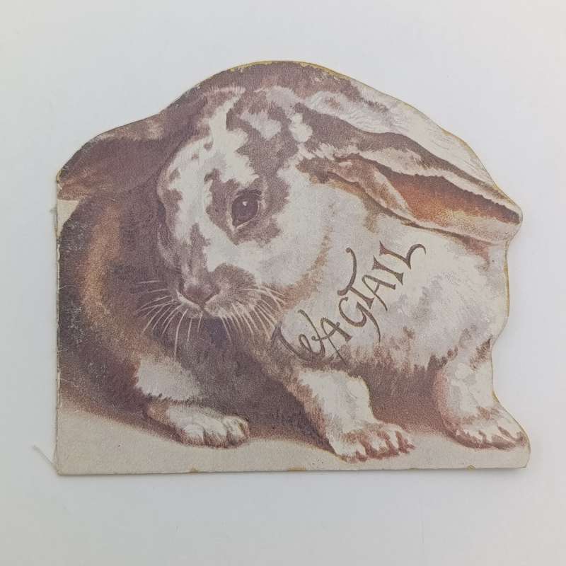 Vintage MacMillau Children's books - Wagtail