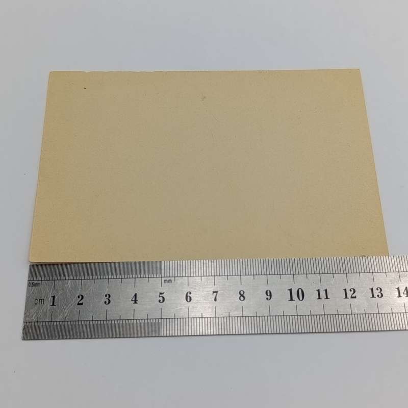 Netherland Briefkaart with 6c preprinted stamp - unused