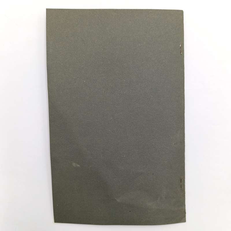 1923 South Africa Botany division paper on Rusts in South Africa with color plates