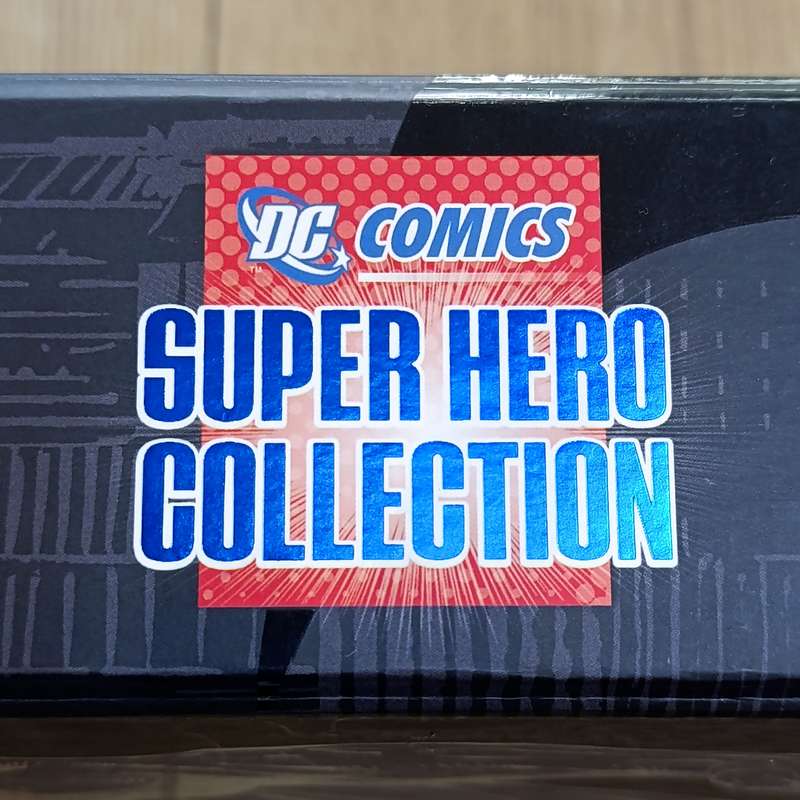 Lot of 34 DC Comics SUPER HERD collection comics - #1 to 23 plus 11 special issues