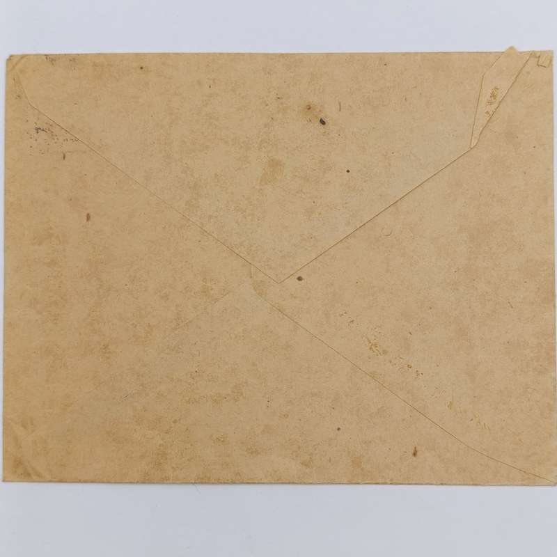 Post WW2 Israel Orphan's Home for Girls cover From Palestine to Paarl