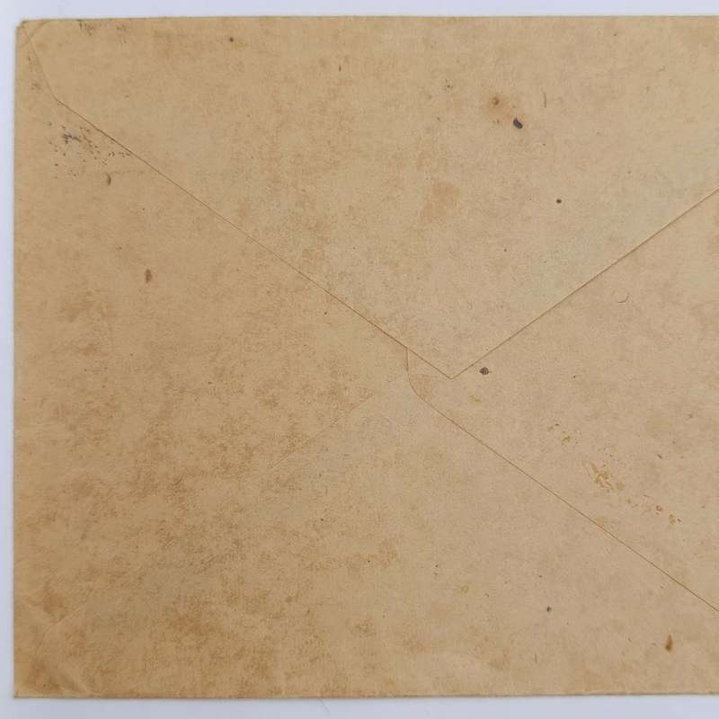 Post WW2 Israel Orphan's Home for Girls cover From Palestine to Paarl