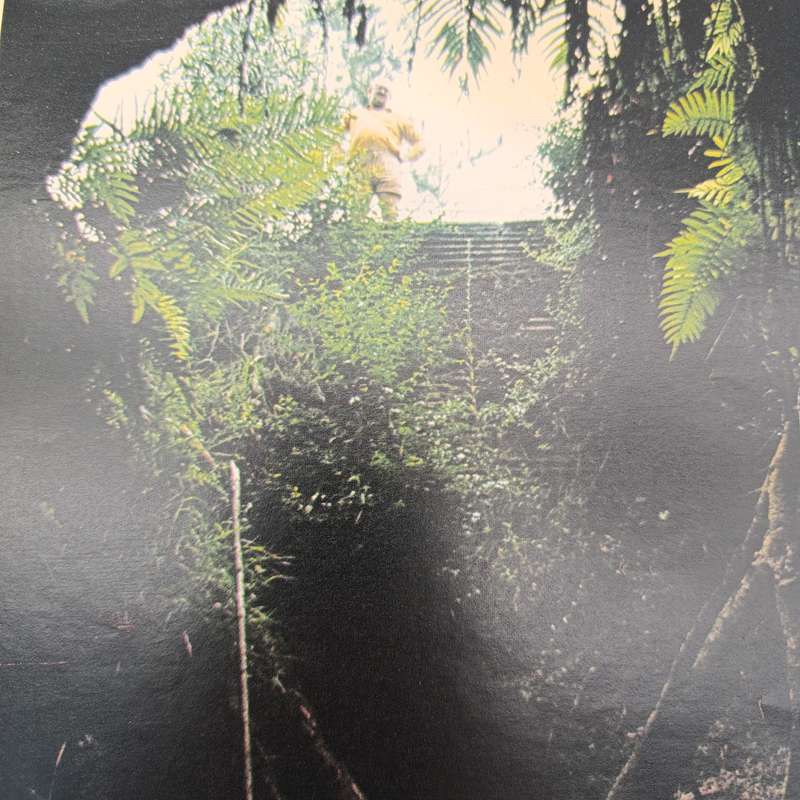 Vintage Ster with Nou magazine - 4 May 1973 issue