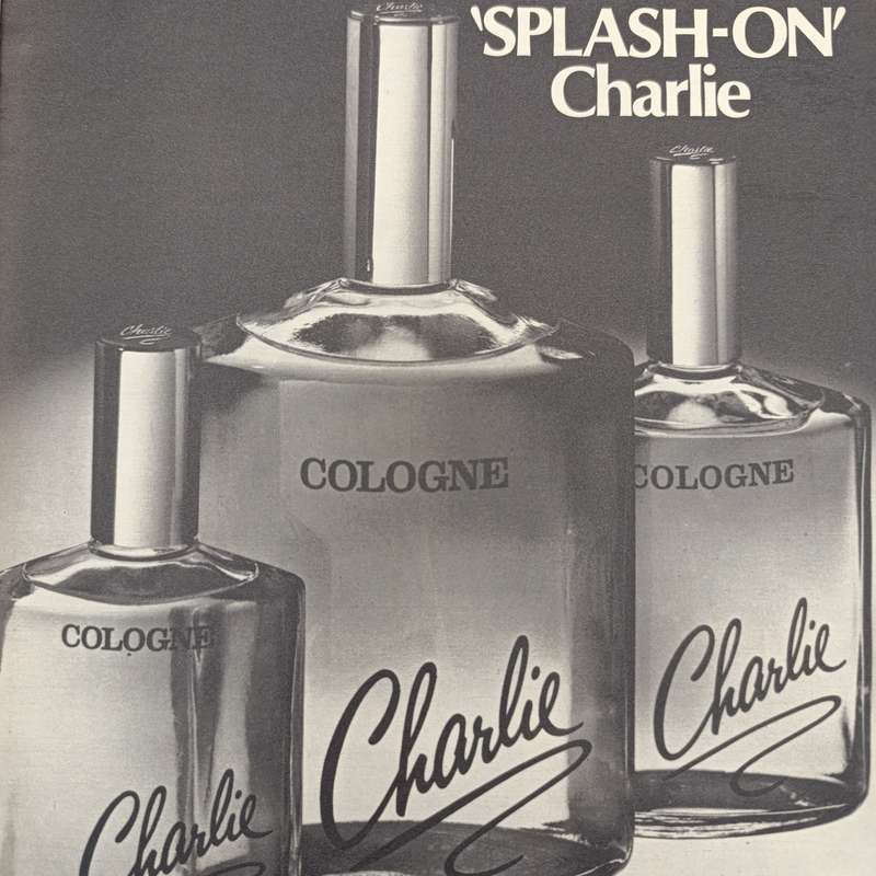Vintage Sarie magazine - 21 May 1975 issue
