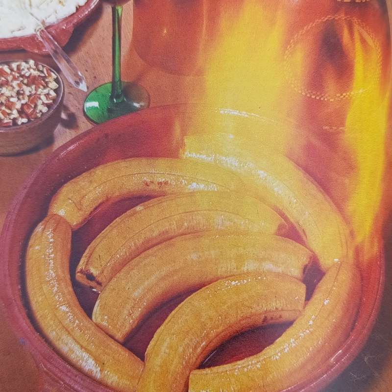 Vintage Sarie magazine - 28 March 1973 issue