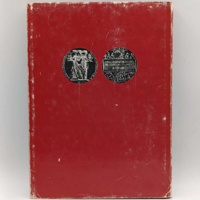 Memories of Italy - World War II by Ray Ryan