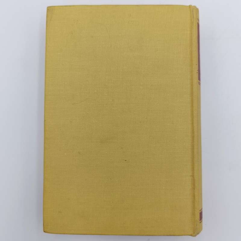 In Search of South Africa by HV Morton - 1948 issue