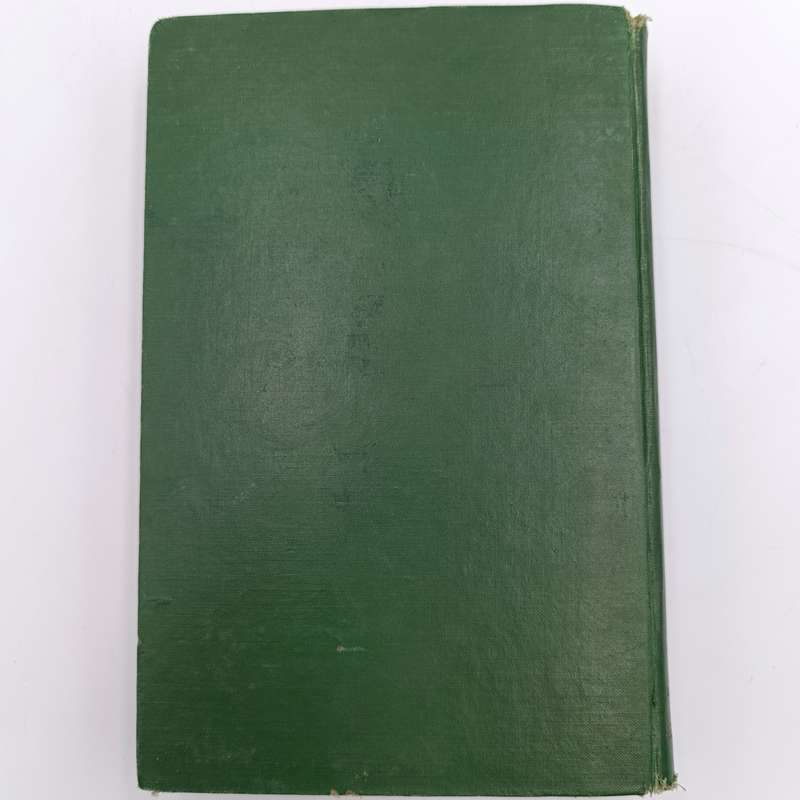 General Louis Botha by Dr. F.V Engelenburg - 1928 issue