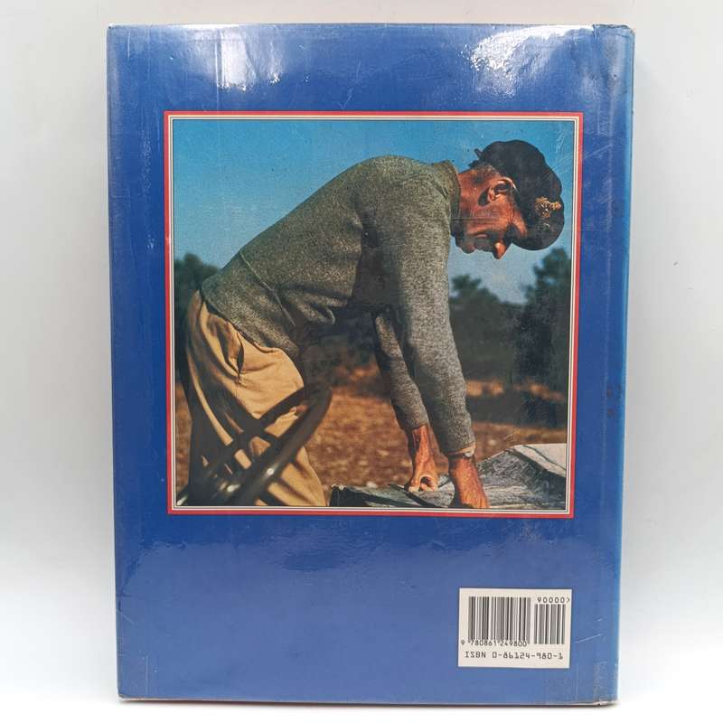 Monty - a Biography of Field Marshall Montgomery by Donald Sommerville