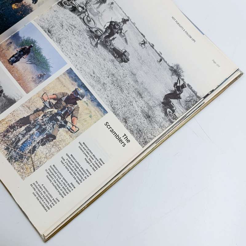 South Africa's Border War 1966-1989 by Willem Steenkamp
