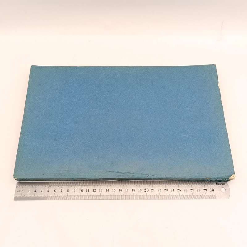 1913/14 Union of South Africa statistical year book