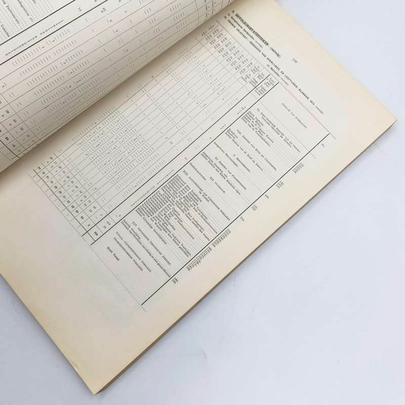 Statistical Year-Book of the Union of South Africa No. 2 1913/14