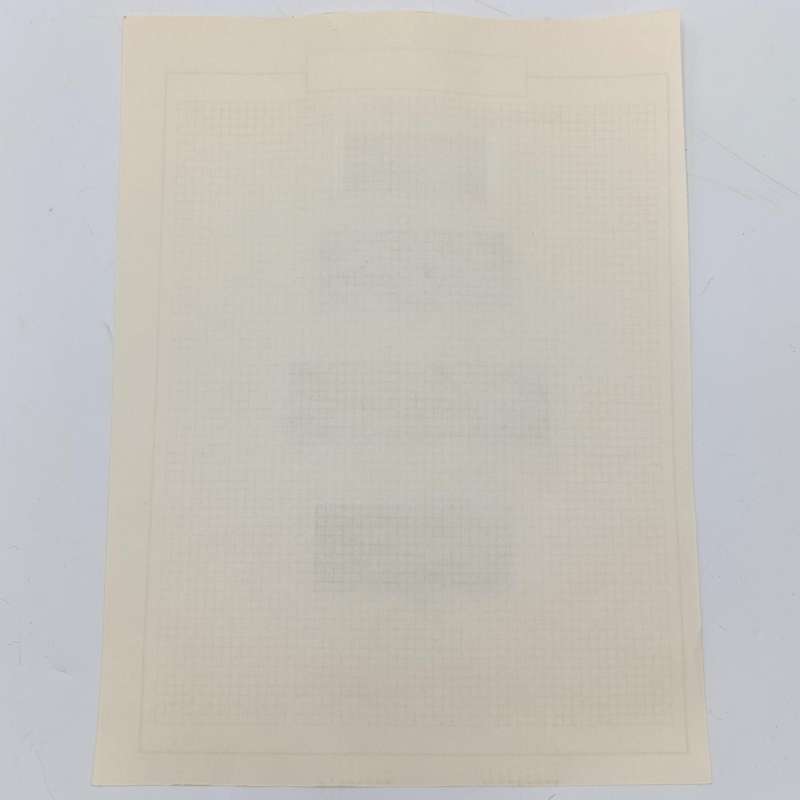 Lot of 10 postage due stamps plus RSA lot of 3 postage due stamps