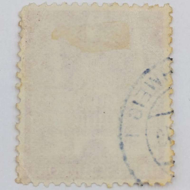 Post WW2 German stamps 1946 to 1949 Pre - Bundespost era - Lot of 87 stamps
