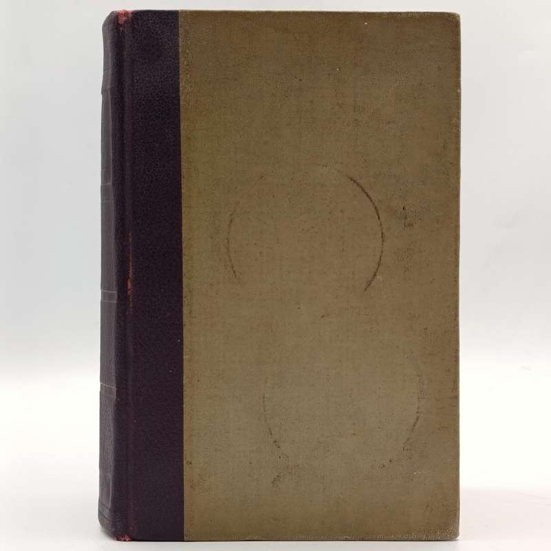 Mrs. Beeton's Household Management - a Complete cookery book