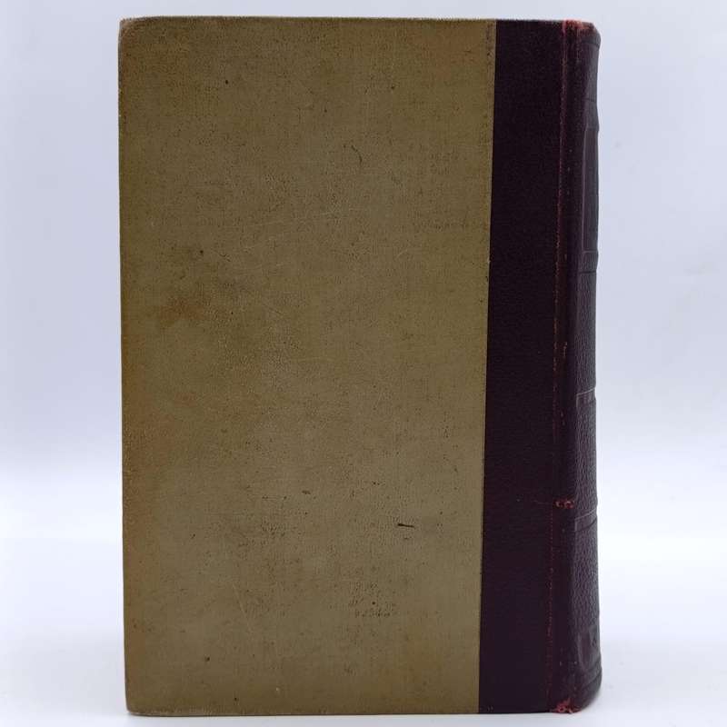 Mrs. Beeton's Household Management - a Complete cookery book