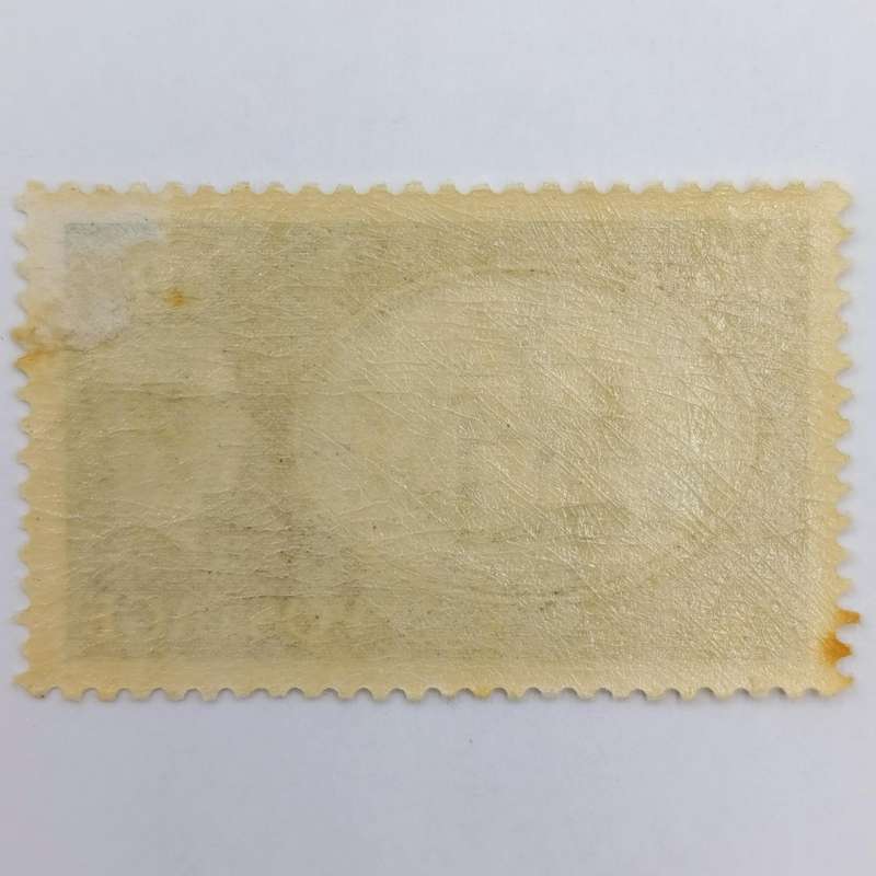 Great Britain 1951 George 6 Festival high value set mint hinged SG 509-512 - some spots