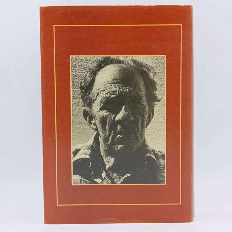 D.J Opperman - 'n Biografie deur J.C Kannemeyer