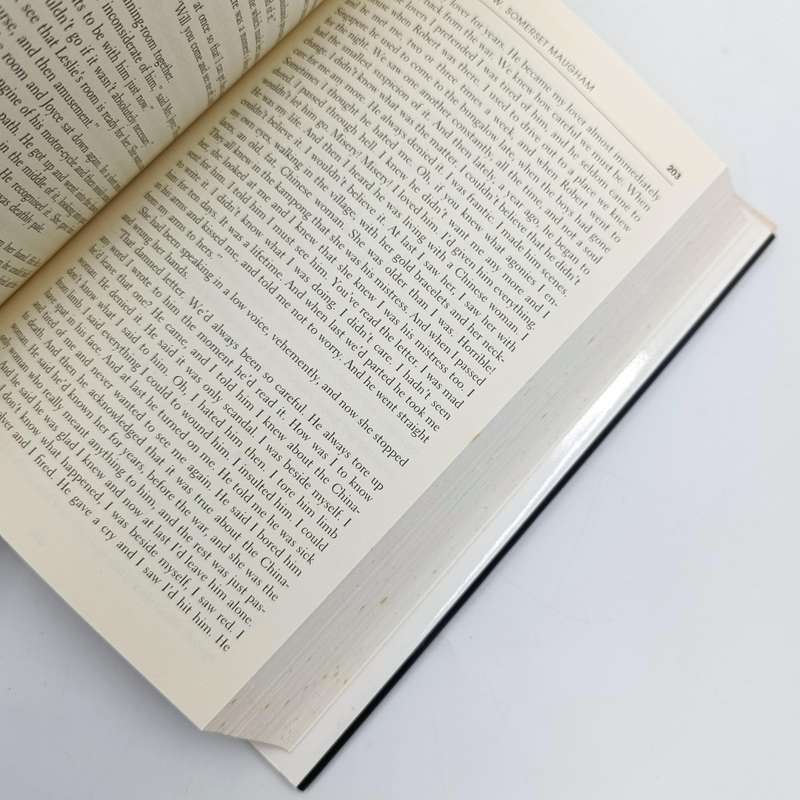 Trial and Error - An Oxford Anthology of legal Stories by Fred R. Shapiro and Jane Garry
