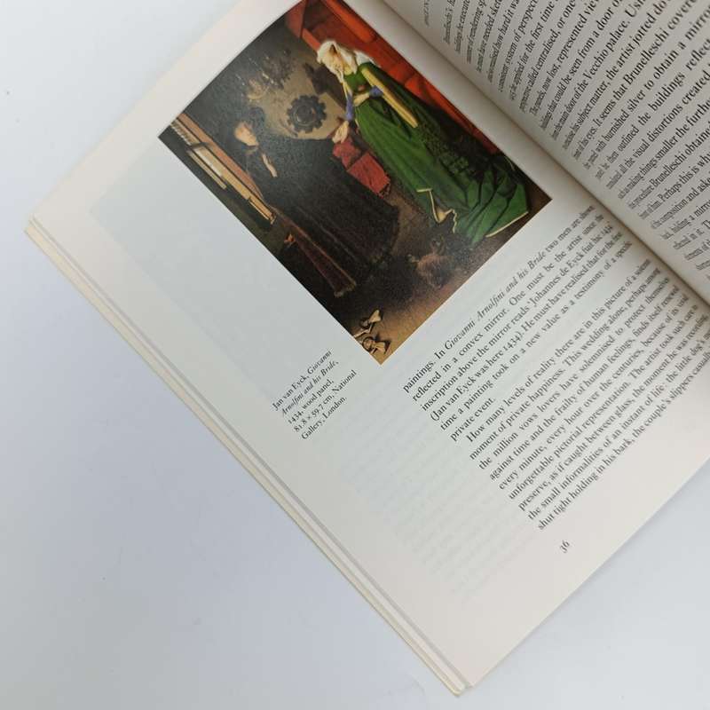 The Renaissance by Rosa Maria Letts - Cambridge Introduction to the History of Art