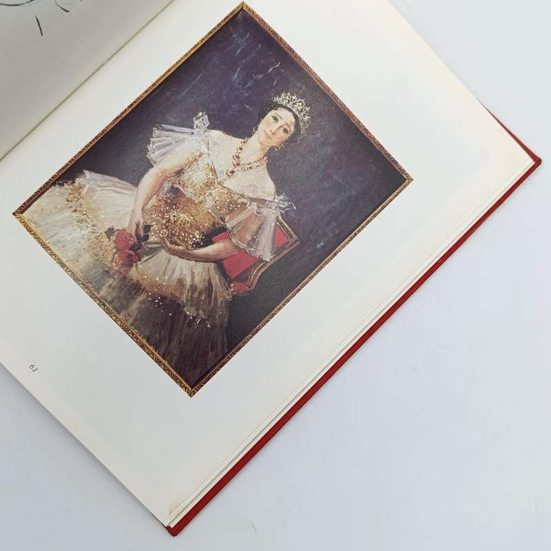 God Bless Her - Queen Elizabeth The Queen Mother by Robert Lacey