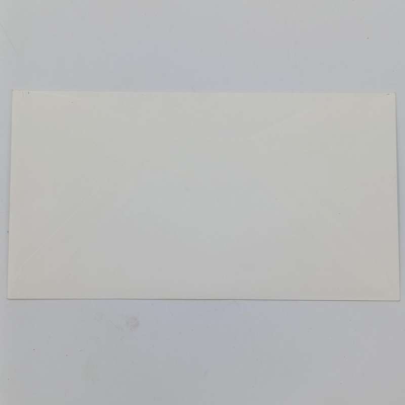 Lot of 15 shipping covers - some scarcer - look closely