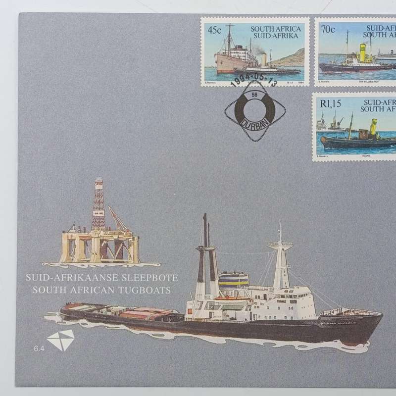 Lot of 15 shipping covers - some scarcer - look closely