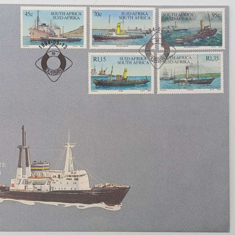 Lot of 15 shipping covers - some scarcer - look closely