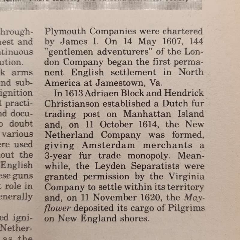 1976 Deluxe Edition Gun Digest - John Amber