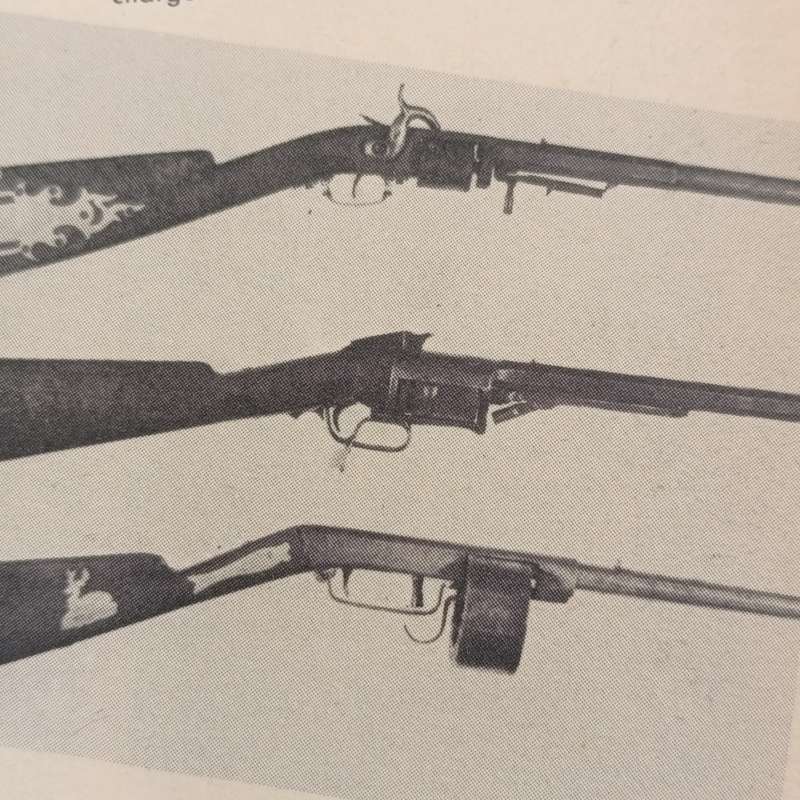 1976 Deluxe Edition Gun Digest - John Amber