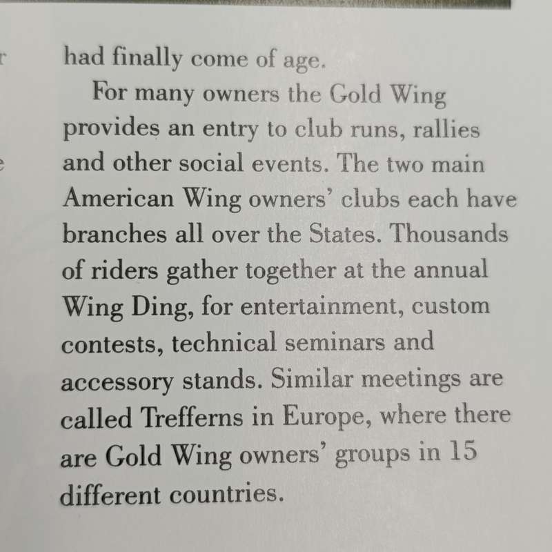 Illustrated Encyclopedia A-2 of Motorcycles