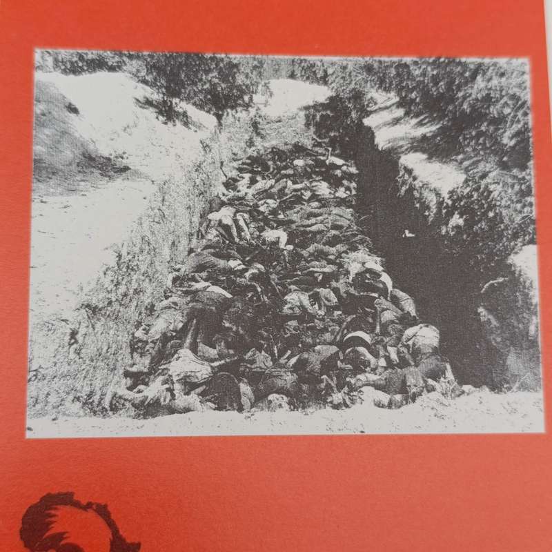 South Africa's Border War 1966-1989 by Willem Steenkamp