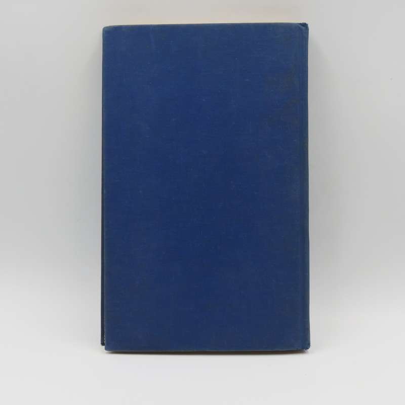 Mr Pepy`s Navy by L.A. Wilcox - First edition - 1966