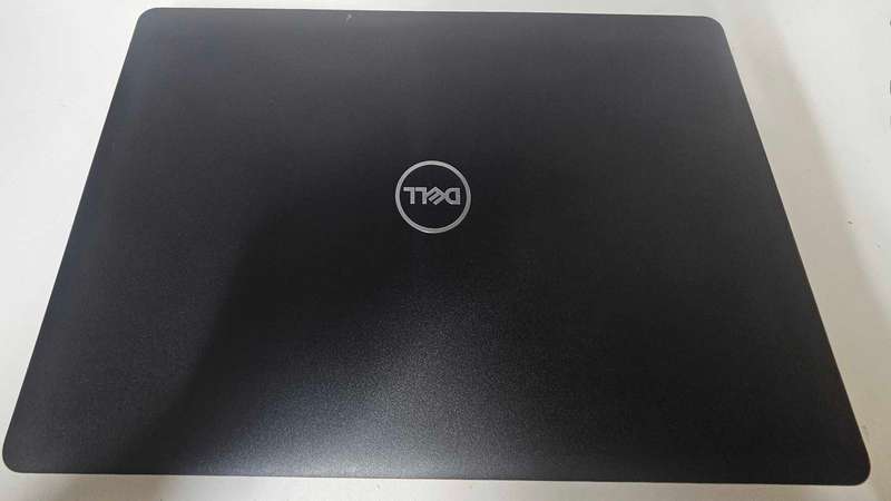 Dell Latitude 3580 i5-7200 8GB RAM 256GB SSD !Needs new battery!