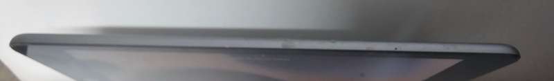 iPad mini 5 64GB WiFi only !Digitiser cracked!