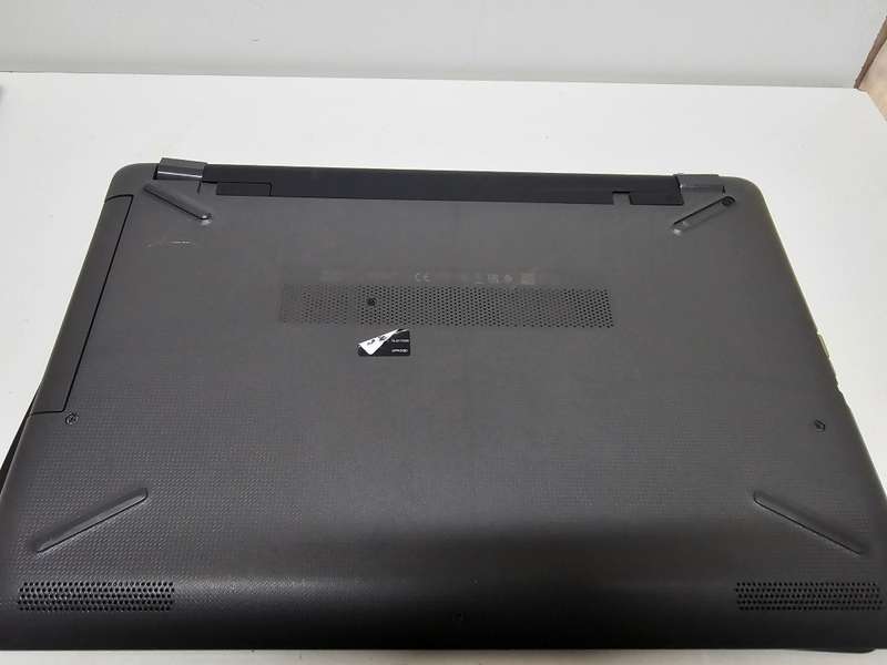 2 x HP 250 G6 - Spares or Repairs