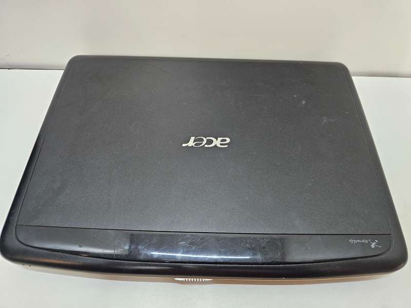 Acer Aspire 5315 - Spares or repairs