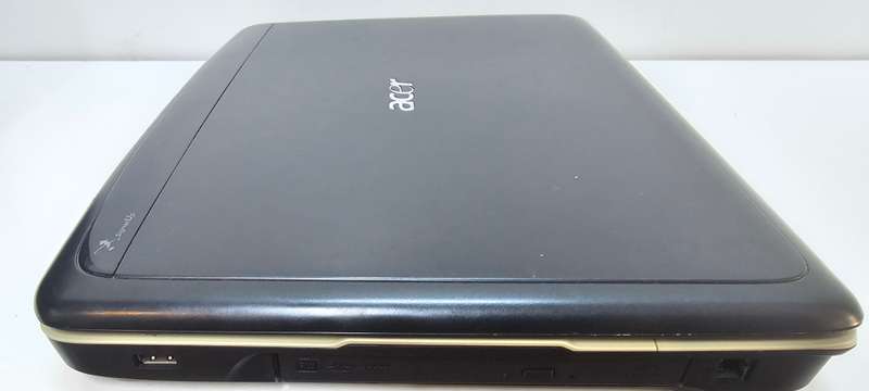 Acer Aspire 5315 - Spares or repairs