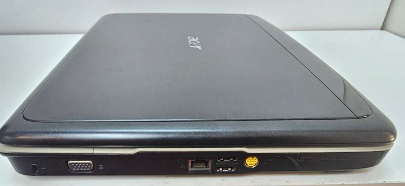 Acer Aspire 5315 - Spares or repairs