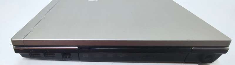 HP ProBook 4520s i5 - Spares or Repairs