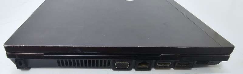 HP Probook 4520s i3 - Spares or Repairs