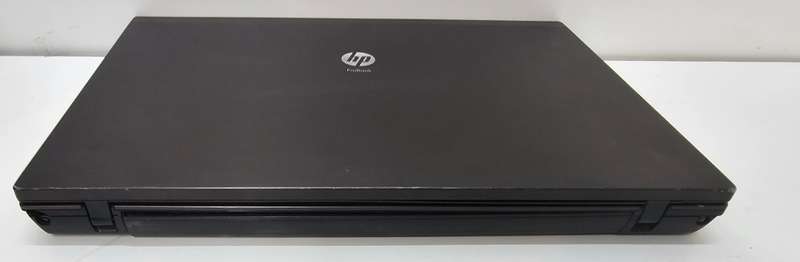 HP Probook 4520s i3 - Spares or Repairs