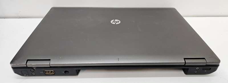HP ProBook 6570b - i5 - Spares or Repairs