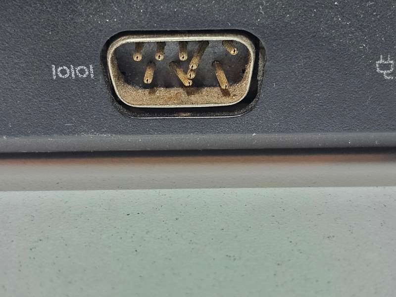 HP ProBook 6570b - i5 - Spares or Repairs